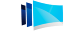 Primetech